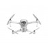 Квадрокоптер DJI Mavic Pro Alpine White Combo фото навигации 2