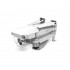 Квадрокоптер DJI Mavic Pro Alpine White Combo фото навигации 3