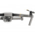 Квадрокоптер DJI Mavic Pro Platinum и видеоочки DJI Goggles фото навигации 2