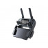 Квадрокоптер DJI Mavic Pro Platinum и видеоочки DJI Goggles фото навигации 3