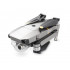 Квадрокоптер DJI Mavic Pro Platinum фото навигации 2