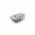 Квадрокоптер DJI Mavic Pro Platinum Fly More Combo (+2 батареи, рюкзак, авто ЗУ, доп. пропеллеры) фото навигации 3