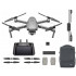 Квадрокоптер DJI Mavic 2 Zoom Fly More Combo (DJI Smart Controller) фото навигации 1