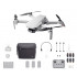 Квадрокоптер DJI Mini 2 Fly More Combo фото навигации 1