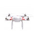 Квадрокоптер DJI Phantom 2 без подвеса фото навигации 3