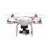 Квадрокоптер DJI Phantom 2 без подвеса фото навигации 2