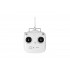 Квадрокоптер DJI Phantom 2 с H3-3D, х2 батареи, дисплей 7", кейс, видеосигнал до 10км, управление до 8км фото навигации 2
