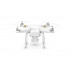 Квадрокоптер DJI Phantom 3 4K камера и 3х-осевым подвесом (Phantom 3 4K) фото навигации 2