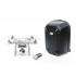 Квадрокоптер DJI Phantom 3 Advanced с 3х-осевым подвесом, FullHD камерой, доп. аккумулятором и рюкзаком фото навигации 1