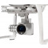 Квадрокоптер DJI Phantom 3 Advanced с 3х-осевым подвесом, HD камерой (DJI-PHANTOM-3-ADV) фото навигации 4