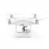 Квадрокоптер DJI Phantom 4 Advanced Plus фото навигации 2