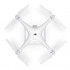 Квадрокоптер DJI Phantom 4 Advanced фото навигации 3