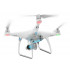Квадрокоптер DJI Phantom 4 Advanced Plus фото навигации 4