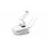 Квадрокоптер DJI Phantom 4 Advanced фото навигации 4