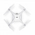 Квадрокоптер DJI Phantom 4 Pro V2.0 с 3мя аккумуляторами фото навигации 2
