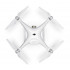 Квадрокоптер DJI Phantom 4 Pro Plus V2.0 с 3мя аккумуляторами фото навигации 3
