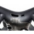 Квадрокоптер DJI Phantom 4 Pro + (Plus) Obsidian Edition фото навигации 4