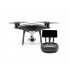 Квадрокоптер DJI Phantom 4 Pro + (Plus) Obsidian Edition фото навигации 1