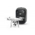 Квадрокоптер DJI Phantom 3 Advanced с рюкзаком DJI Hardshell Backpack фото навигации 1