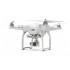 Квадрокоптер DJI Phantom 3 Advanced с рюкзаком DJI Hardshell Backpack фото навигации 3