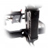 Аккумулятор Li-Po 4S 1580 mAh для DJI Ronin-M (RONIN-M PART35 4S Battery (1580mAh)) фото навигации 2