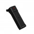 Аккумулятор Li-Po 4S 1580 mAh для DJI Ronin-M (RONIN-M PART35 4S Battery (1580mAh)) фото навигации 1
