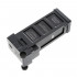 Аккумулятор Li-Pol 14.8V 3400mAh (4S) для DJI Ronin-M фото навигации 2