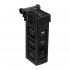 Аккумулятор Li-Pol 14.8V 3400mAh (4S) для DJI Ronin-M фото навигации 3