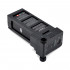 Аккумулятор Li-Pol 14.8V 3400mAh (4S) для DJI Ronin-M фото навигации 1