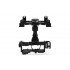 Октокоптер DJI S1000 Plus + полетный контроллер A2 + подвес Z15-GH4 фото навигации 2