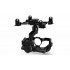 Октокоптер DJI S1000 Plus + полетный контроллер A2 + подвес Z15-GH4 фото навигации 3
