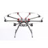 Октокоптер DJI Spreading Wings S1000 Premium ARF фото навигации 1