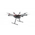 Октокоптер DJI Spreading Wings S1000 Plus ARF (DJI-S1000-PLUS) фото навигации 3