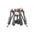 Октокоптер DJI Spreading Wings S1000 Premium ARF фото навигации 2