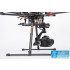 Октокоптер DJI Spreading Wings S1000 Premium ARF фото навигации 3