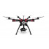 Гексакоптер DJI S900 + плата управления DJI A2 (DJI-S900+A2) фото навигации 4