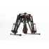 Гексакоптер DJI S900 + плата управления DJI A2 (DJI-S900+A2) фото навигации 3