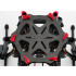 Гексакоптер DJI Spreading Wings S900 + плата управления DJI A2 с подвесом DJI Zenmuse Z15-GH4 фото навигации 2