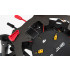 Гексакоптер DJI Spreading Wings S900 ARF фото навигации 2