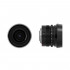 Камера с подвесом DJI Zenmuse X5 с объективом MFT фото навигации 3
