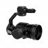 Камера с подвесом DJI Zenmuse X5 с объективом MFT фото навигации 4
