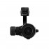 Камера с подвесом DJI Zenmuse X5 с объективом MFT фото навигации 1