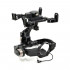 Октокоптер DJI S1000Plus + полетный контроллер A2 + подвес Z15-5D фото навигации 3