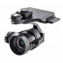 Камера и подвес в сборе DJI Zenmuse X5R с SSD для DJI Inspire 1 / Matrice фото навигации 4