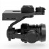 Камера и подвес в сборе DJI Zenmuse X5R с SSD для DJI Inspire 1 / Matrice фото навигации 2