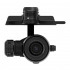 Камера и подвес в сборе DJI Zenmuse X5R с SSD для DJI Inspire 1 / Matrice фото навигации 3