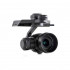 Камера и подвес в сборе DJI Zenmuse X5R с SSD для DJI Inspire 1 / Matrice фото навигации 1