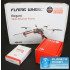 Гексакоптер DJI F550 Full Kit + Naza Lite + GPS фото навигации 1
