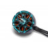 Электродвигатель iFlight XING2 3110 FPV Motor Unibell (1250KV) фото навигации 4