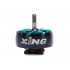 Электродвигатель iFlight XING2 3110 FPV Motor Unibell (1250KV) фото навигации 1